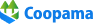 Logo Coopama